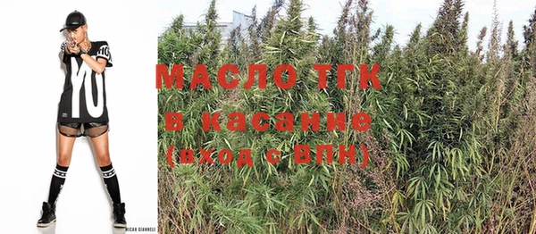 ГАЛЛЮЦИНОГЕННЫЕ ГРИБЫ Арсеньев