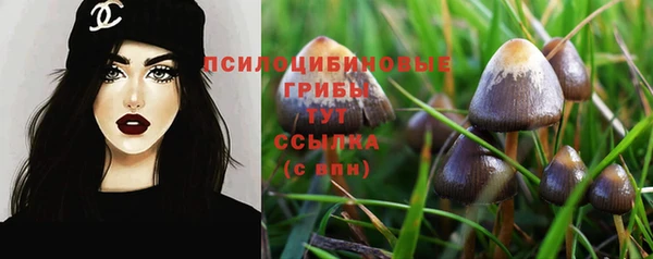 марки nbome Абаза