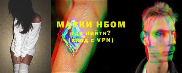 ГАЛЛЮЦИНОГЕННЫЕ ГРИБЫ Арсеньев