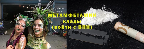 ГАЛЛЮЦИНОГЕННЫЕ ГРИБЫ Арсеньев