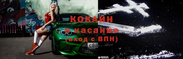 ГАЛЛЮЦИНОГЕННЫЕ ГРИБЫ Арсеньев