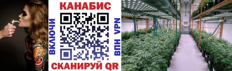 Каннабис MAZAR  где можно купить   Сочи 